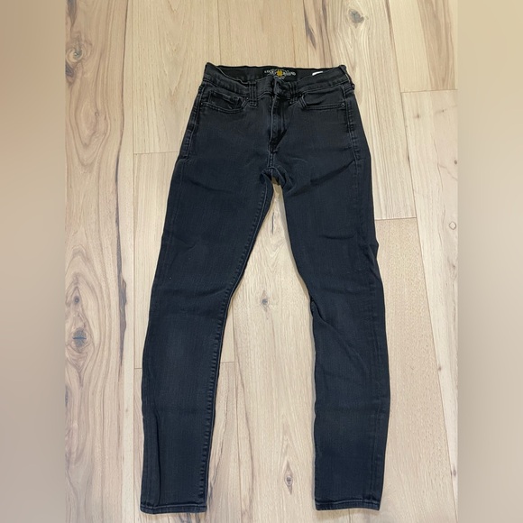 Lucky Brand Women's Brooke Legging Jean Size 2X29 - Picture 2 of 11